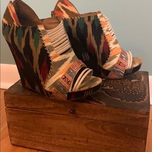 Aldo sobeslava heels